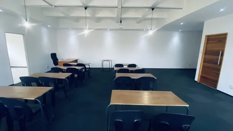 20260309_114655392_iOS 1.